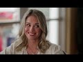 Love for Starters | Full ROMCOM Movie | Stephanie Bennett | Jonathan Cherry | Andrea Agur