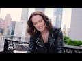73 Questions With Daisy Ridley | Vogue
