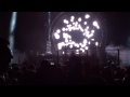 Richie Hawtin - Digital Dreams 6/29/2013