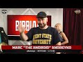TITLE MATCH! Marc Andreyko VS William Bibbiani - Movie Trivia Schmoedown