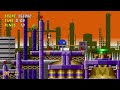 The Original Sonic Games Had Issues Too!! Sonic Origins Plus (Deep Dive)