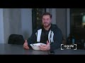 Full Day of Eating (Home Cooking Edition) | Chris Bumstead | 4325 Calories