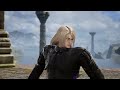 SOULCALIBUR VI CUSTOM CREATION SHOWCASE (OVER 50 CREATIONS)