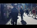 Akihabara Walk, Tokyo Anime District in Jepang #japanwalkingtour #japantravelguide #tokyowalk #4k