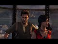 Uncharted 2 :Among Thieves - (part 3)