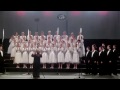 Hor Obilic-Beograd,Srbija                Choir Obilic, Belgrade,Serbia