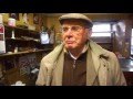 Unboxing Ireland: Mallow Shoe Repair Shop