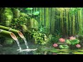 Healing Piano Music | Stress Relief, Relaxation, Deep Sleep Music, Spa, Nature Sounds
