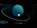 Roblox Solar System Exploration 2-How to get 