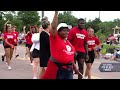 Coon Rapids 4th of July Parade 7.2.24