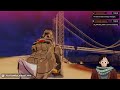 One Shall Stand And One Shall Fall [Transformers: Devastation Finale]