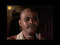 श्री कृष्ण लीला | कृष्ण सुदामा (भाग -1)