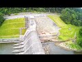 Dover Dam Park 2 #drone