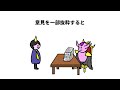 【アニメ】部下たちにストライキを起こされる魔王【コント】