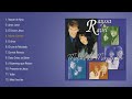 Rayssa e Ravel - Melhores Momentos (CD Completo)