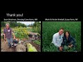 How data-driven farming could transform agriculture | Ranveer Chandra | TEDxUniversityofRochester