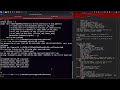 Amaterasu  - Proving Grounds Play -- TJ Null's OSCP Prep