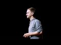 Humans, not Users: Why UX is a Problem | Johannes Ippen | TEDxYoungstown