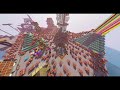 [8b8t.me] Griefing