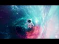 Relax and Deep Sleep Instantly - Music for Eliminate Subconscious Negativity,Body & Mind Restoration