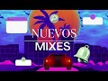 PRENDE TU FIESTA VOL.5 (EDICIÓN REGGAETÓN DE TODOS LOS TIEMPOS) - DJ Max Abello