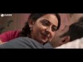 Theeran Hindi Dubbed | Rakul Preet Singh | Karthi | Tamil Action Movie In Hindi