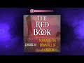 Númenor: The Downfall of a Kingdom | The Red Book - Episode 12