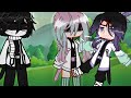 KNY series || Old and cringe || Clear version || + bonus at the end  || Tw blood!