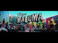 Maluma - HP [1 Hour] Loop