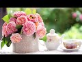 Soft Jazz Instrumental Music☕Jazz Relaxing Music for Work,Focus,Study