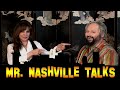 Promo Advert for Deborah Allen Mr. Nashville Talks S4Ep3 Promo 3