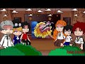 || Foosha Village React To Luffy's Future & ASL's Future || Full Part || One Piece React ||
