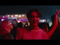 Alok, The Chainsmokers & Mae Stephens - Jungle (Official Video)