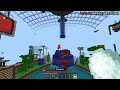How To Play Minecraft Pe Multiplayer With Friends Without Login/Sign In | Using Internet On Android