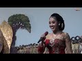 DUET Maut KI Sun Gondrong VS Proborini // Dalange Kenek Palak