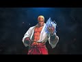 Street Fighter 6 Season 3 Roster REVEALED !?