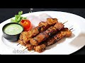 Restaurant Style Spicy Fish Tikka | Without Oven Tikka Recipe |Tasty Fish Tikka