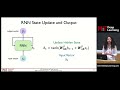 MIT 6.S191: Recurrent Neural Networks, Transformers, and Attention