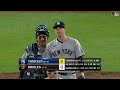 Yankees vs. Orioles Game Highlights (5/1/24) | MLB Highlights