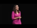 Learning Happens Everywhere | Megan Fahey | TEDxPointParkUniversity