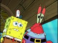 Spongebob: Shortcut 2 Chum Bucket