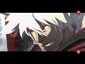 Battle of Celestial's Sol BadGuy vs Giovanna |Guilty Gear Strive