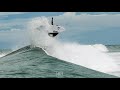 The BEST of Dane Reynolds Surfing