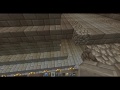 Mirror in the Floor effect - Minecraft Tutorial (no mods or texturepacks)