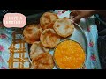 आम रस पुरी रेसिपी | Aamras puri | @_Sunita_vlogs