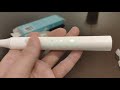 6 Dollar Ultrasonic Toothbrush?!? Xiaomi T100 Review