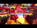Sonic Heroes is a Lovable Mess