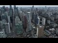 Vancouver's Kengo Kuma Tower