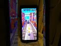 Subway Surfers Jake Spraycan Glitch 2021