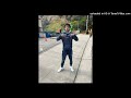 [Smooth] Luh Tyler x Loe Shimmy Type Beat - “Fredo” | prod. dracomadeit